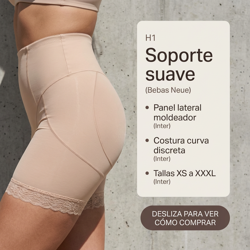 Faja Tiro Alto