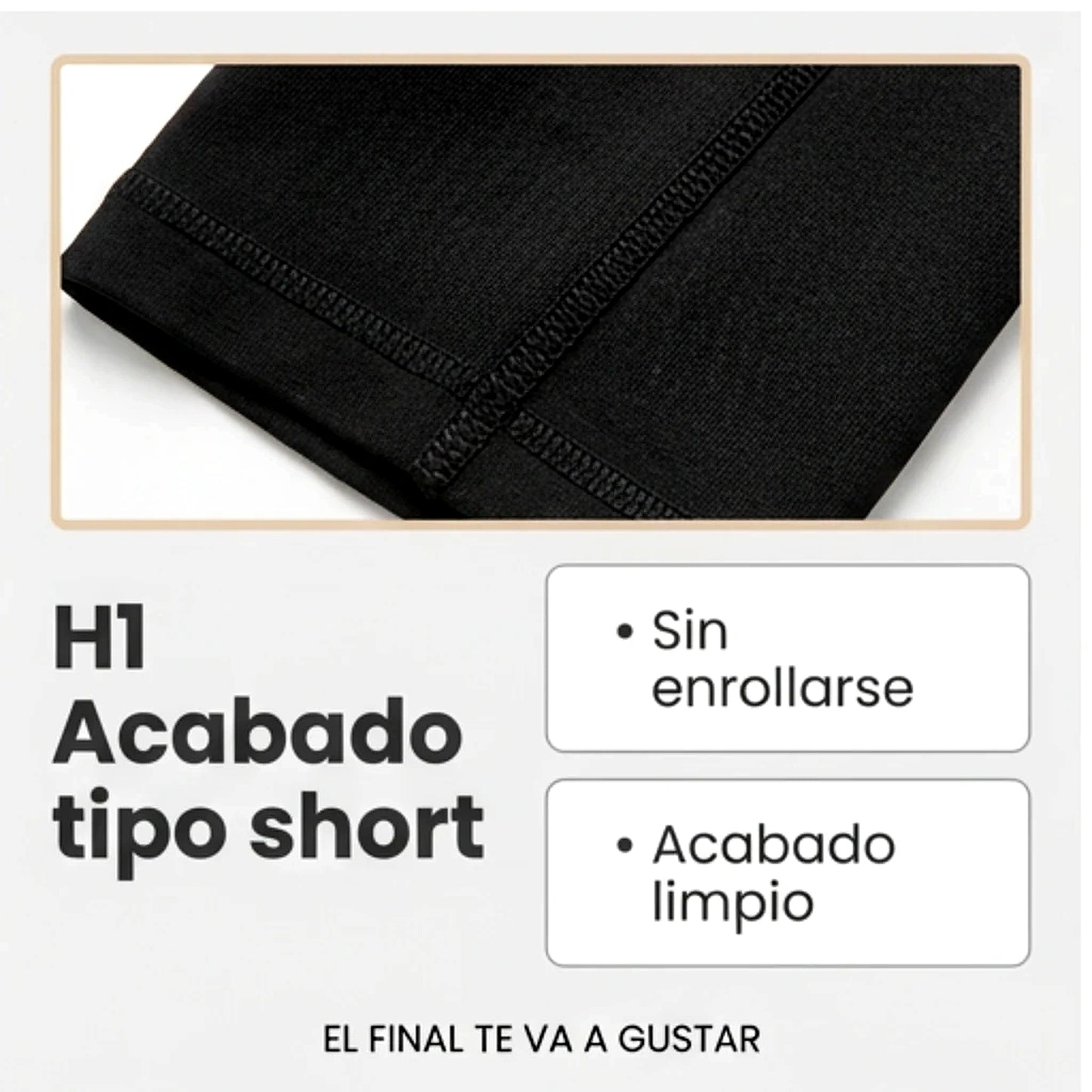 Body Viral Faja Enterizo